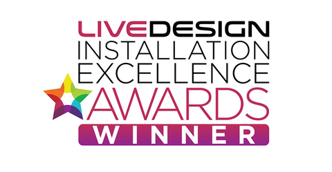 LD-Installation-Excellence-Awards-WINNER-Logo-770.jpg