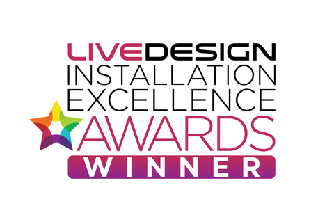 LD-Installation-Excellence-Awards-WINNER-Logo_canvas.jpg