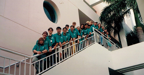 LDI 95-01_crop.jpg