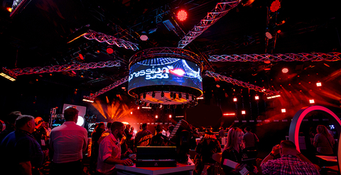 LDI Expects Record Attendance_770.jpg