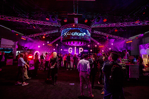 LDI-0557.jpg