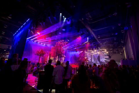 LDI-0890.jpg
