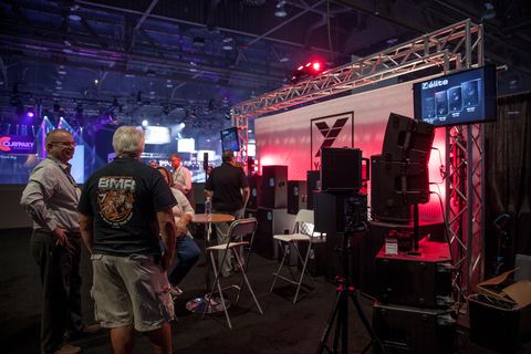 LDI-2017-6318.jpg