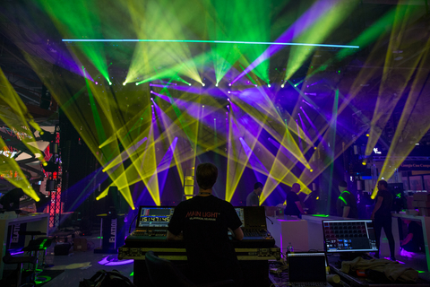 LDI2017