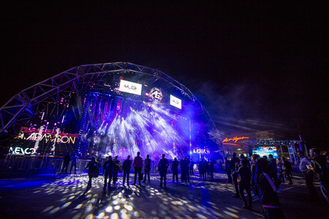 LDI-2017-7952.jpg