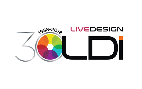 LDI-Logo-1988-2018-RGB-900px_canvas.jpg