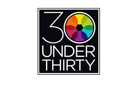 LDI30UnderThirtyLogo_canvas3.jpg