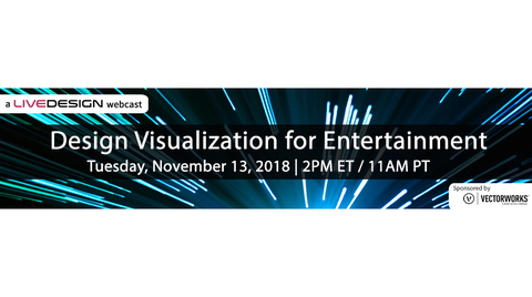 LD_Vectorworks_Nov_Header_canvas.jpg