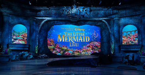 LML-Stage-ABC-Eric McCandless_crop.jpg