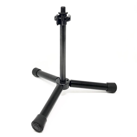 LatchLake_micKING_550_mini.jpg