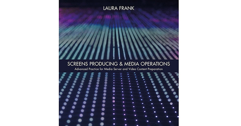 Laura-Frank-Book-Cover-770.jpg