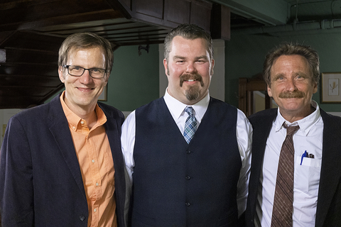 Left to right - Gregory Cohen Cameron Yeary John Ingram.jpg