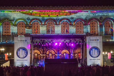 Live_Design_Excellence_Award_Port_Lighting_Systems_Projection_Mapping_Boston_Public_Library_US_Mayors_Conference.jpg