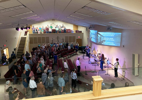 Living_Water_Bible_Fellowship.jpg