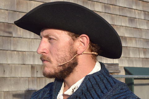 Lost-Colony_John-Borden_wears-CO-2-headset.jpg