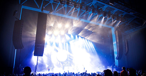 Luke Combs stage 2 770.jpg