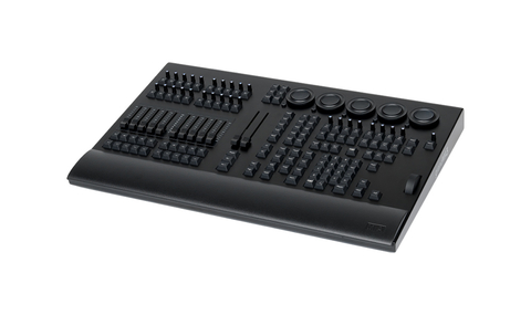 MA Lighting grandMA3 onPC Command Wing MA Lighting grandMA3 onPC Command Wing