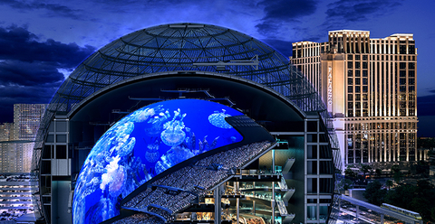 MSG Sphere at The Venetion Cross Section_crop.jpg