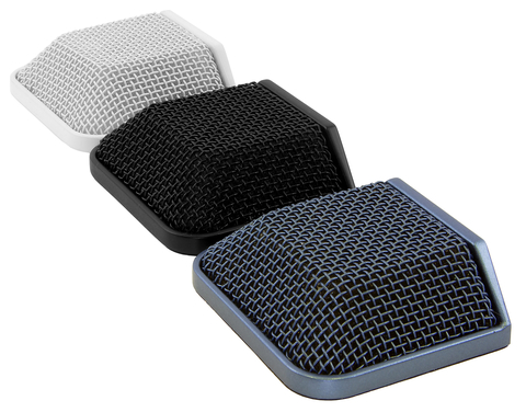 MXL Microphones_AC-44.jpg