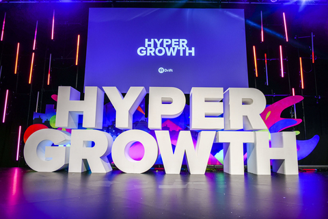 Maestra Drift HYPERGROWTH London -27.jpg
