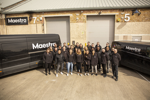 Maestra Events Warehouse Expansion L30A8853.jpg