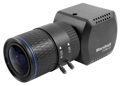Marshall CV-380-CS Compact UHD Camera.jpg