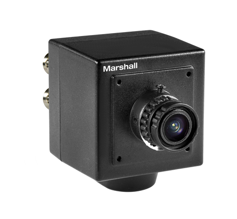 Marshall CV502.jpg