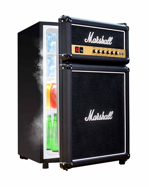 Marshall Bar Fridge Marshall amp fridge.jpg