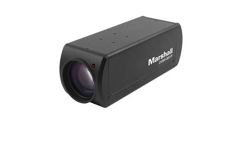 Marshall_CV355-30X-IP angled left.jpg