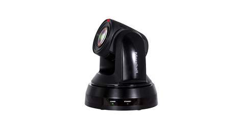Marshall_CV630-IPPTZCamera.jpg