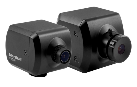 Marshall_NewCameras_CV506-CV346.jpg