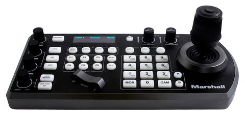 Marshall_VS-PTC-IP controller_front.jpg