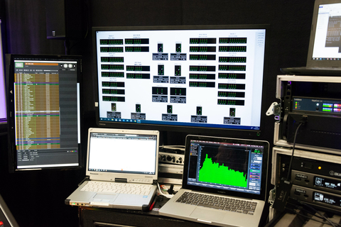 Martin Audio Webinars-2000px.jpg