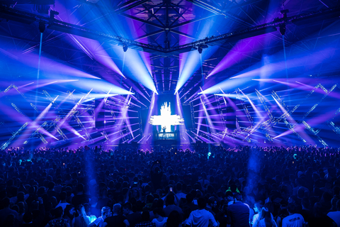 Martin Garrix