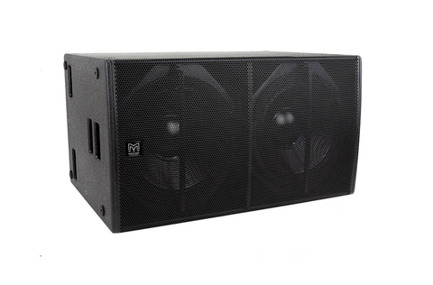 MartinAudioX218_0.jpg