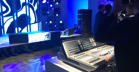 HARMAN Experience Center Martin_Harman_Experience_Center.jpg
