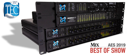 MetricHalo_Stack_TEC+Mix.jpg