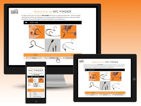 Mic-Finder_three-devices_hi.jpg
