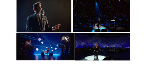 Michael-Buble-2019_canvas.jpg
