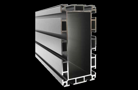 ModTruss Extrusion ModTruss Extrusion