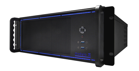 Modulo-Pi-Hardware-Ruggedized-Side.jpg