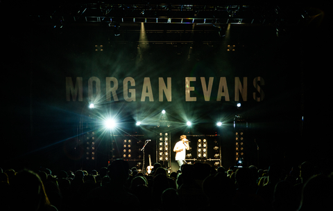 Morgan Evans - 5.jpg