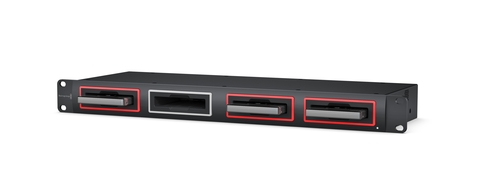 MultiDock 10G_3Qtr_RHS_25deg_RGB.jpg