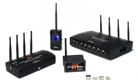 Multiverse Wireless DMX Products.jpg