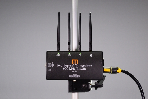 Multiverse-Transmitter-5910.jpg