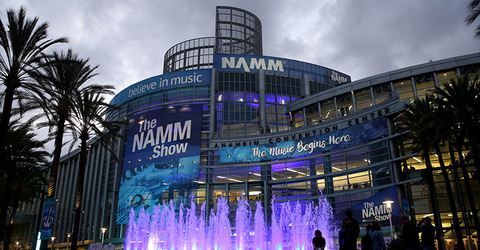 NAMM2020-JesseGrant-GettyImages-770.jpg