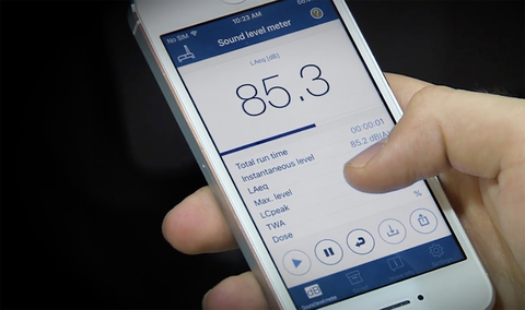 NIOSH sound meter app.jpg