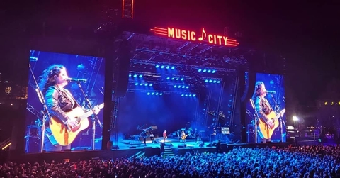 NashvilleNYE-1.jpg