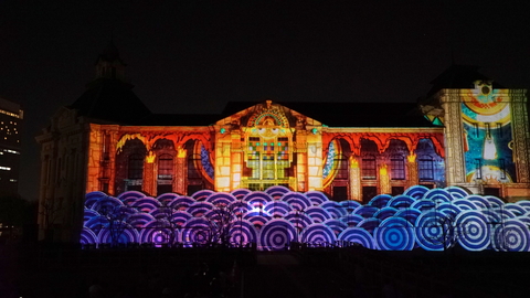 Niigata_History_Museum_Japan.JPG
