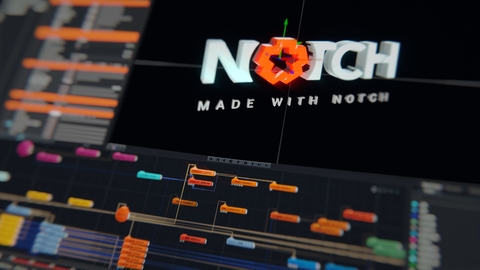 Notch